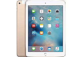 APPLE MNVR2TU/A iPad Air 2 Wi-Fi +  Cellular 32GB Tablet PC Altın