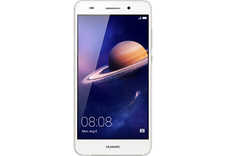HUAWEI Y6 II 16GB Beyaz Akıllı Telefon