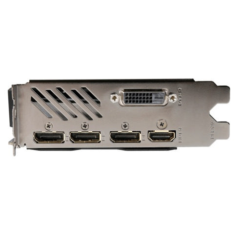 爆速ゲーミング Intel Xeon GTX1060 メモリ16G SSD480G HDD1TB Windows10 Z220 爆速ゲーミング Intel Xeon GTX1060 メモリ16G SSD480G HDD1TB