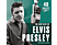 Elvis Presley - 40 Greatest Hits (CD)