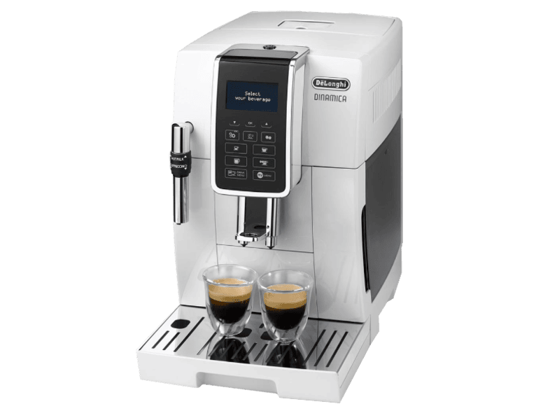 ECAM Delonghi Automata kávégépek Alkatrészek 5 Káv ECAM Delonghi Automata kávégépek Alkatrészek 5 Káv