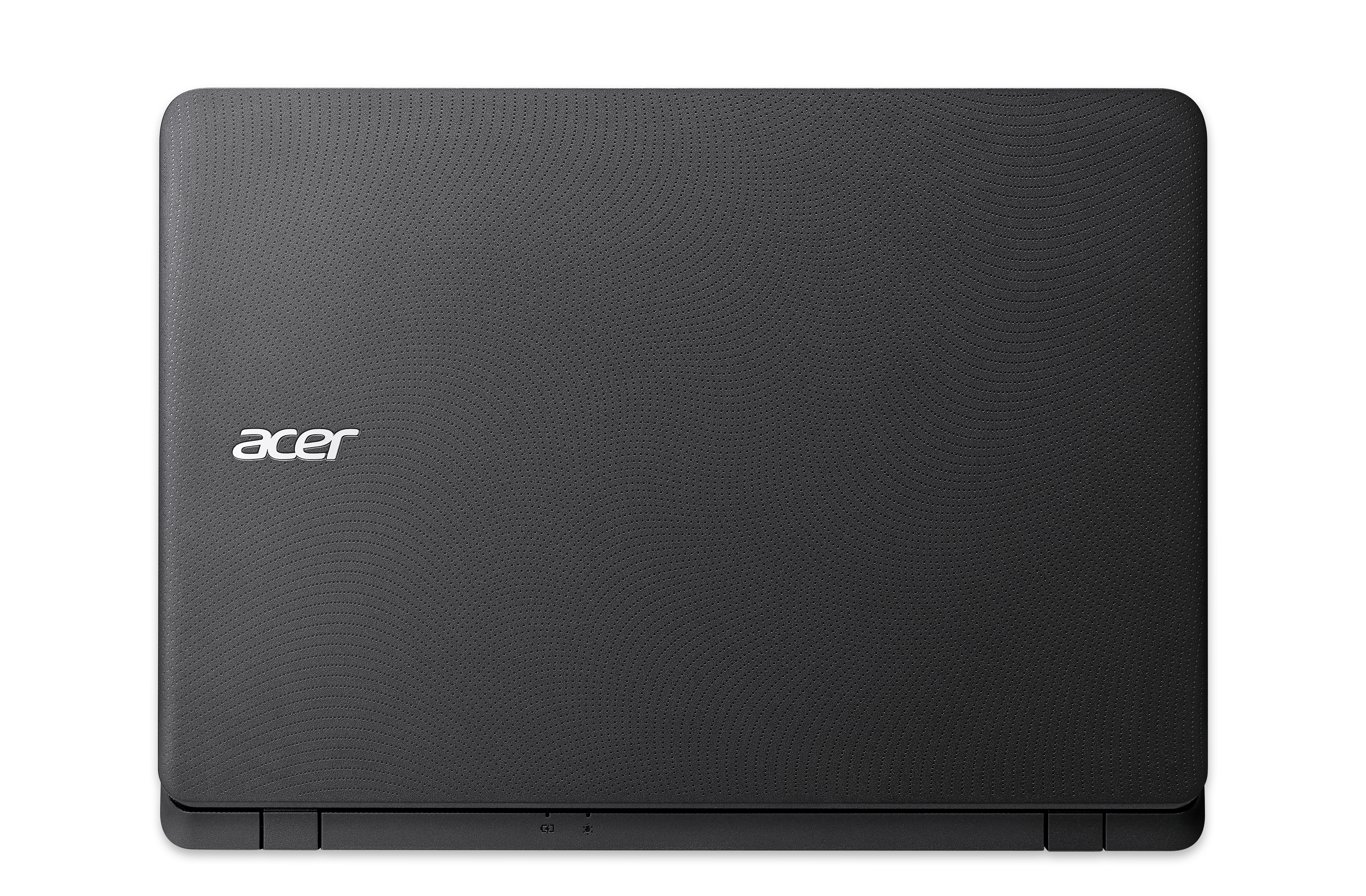 ACER Aspire ES 11 (ES1-132-C0VW) - 11,6 Zoll - Intel® Celeron® N3350 - 2 GB - 32 GB - Intel® HD 500 - Windows 10 Home (64 Bit)