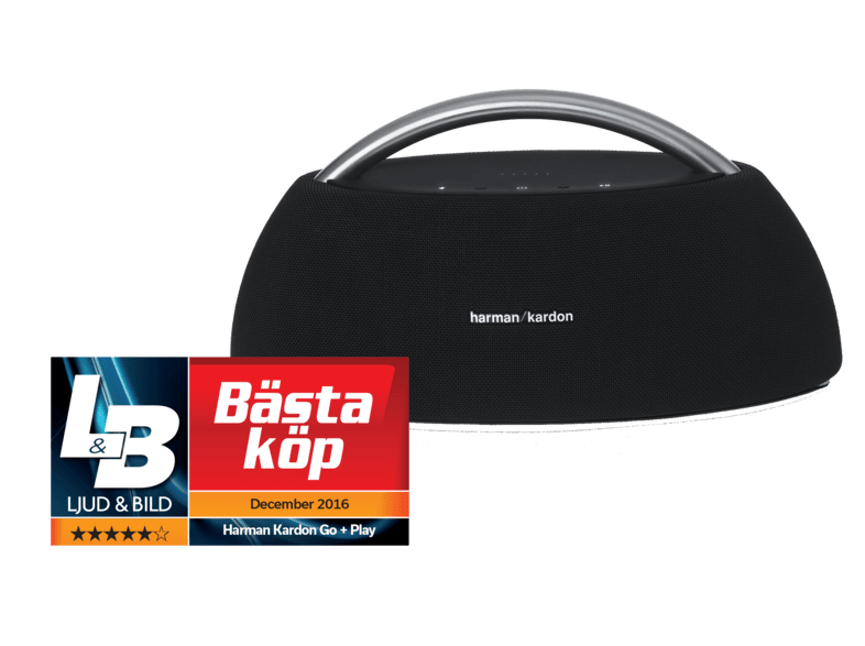 harman kardon go play media markt