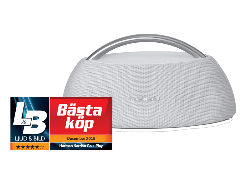 harman kardon go play media markt