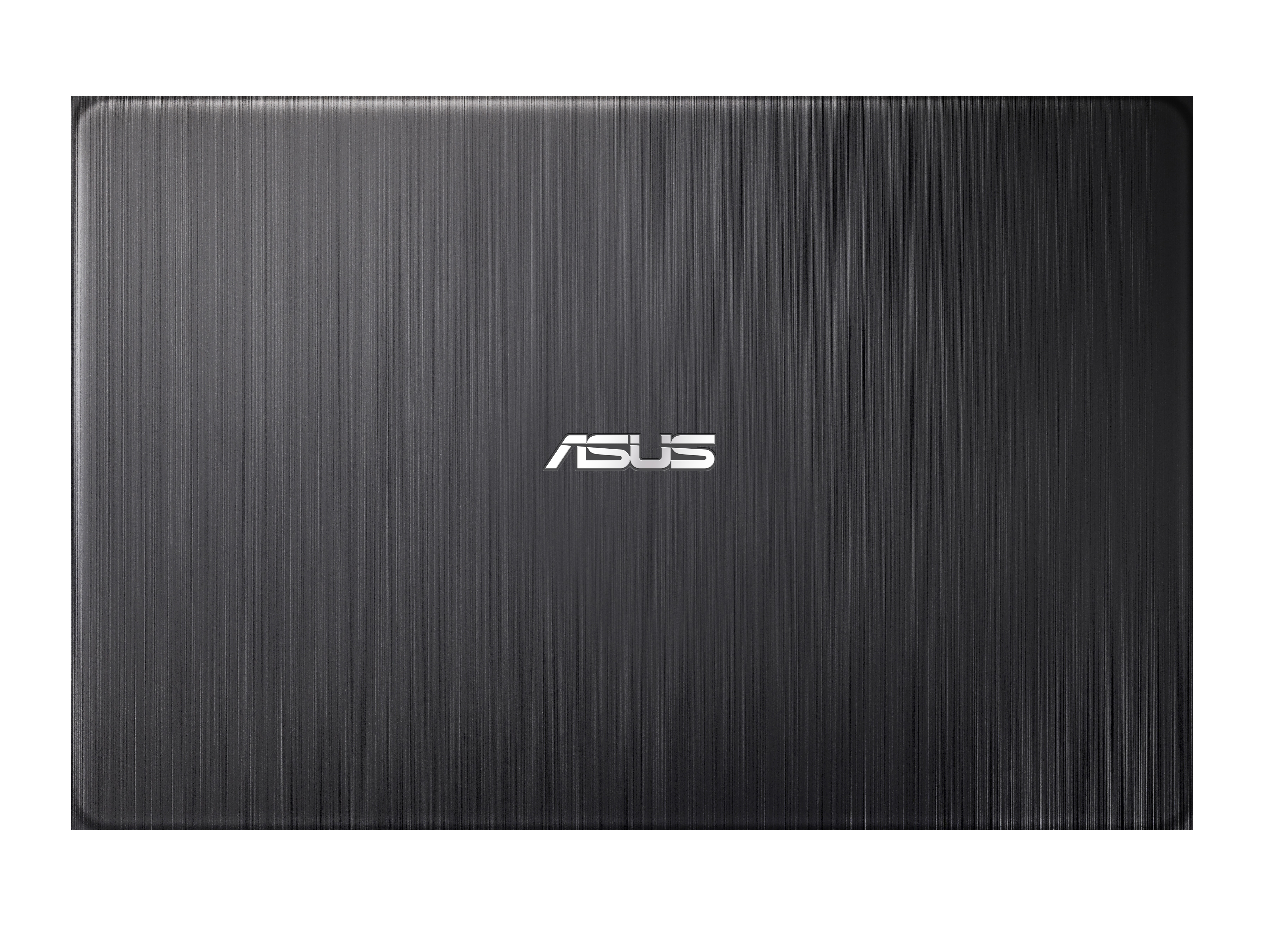 ASUS R541UV-DM884T - 15,6 Zoll - Intel® Core™ i5 i5-6200U - 8 GB - 1 TB - Windows 10 Home (64 Bit)