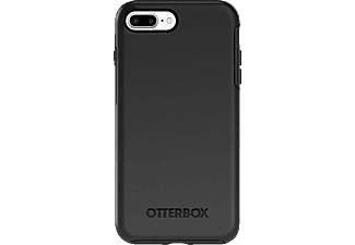 OTTERBOX 77-53951 - Copertura di protezione (Adatto per modello: Apple iPhone 7 Plus)