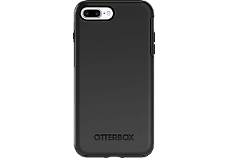 OTTERBOX 77-53951 - Schutzhülle (Passend für Modell: Apple iPhone 7 Plus)