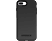 OTTERBOX 77-53951 - Schutzhülle (Passend für Modell: Apple iPhone 7 Plus)