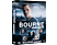 Bourne-gyűjtemény (Digibook) (DVD)