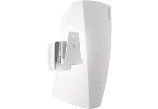 VOGELS SOUND 5203 Wit