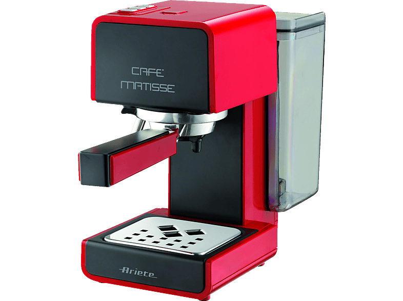 Ariete Ventil Für Espressomaschinen - Original Ersatzteil Siebträger