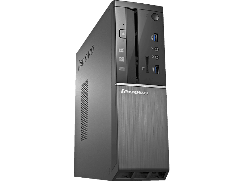 PC Sobremesa | Lenovo Ideacentre 510S-08ISH