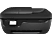 HP 3833 - Tintenstrahldrucker