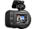 KENWOOD DVR-410 - Caméra embarquée (Noir)
