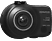 KENWOOD DVR-410 - Caméra embarquée (Noir)