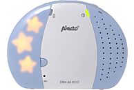 ALECTO DBX-85 ECO