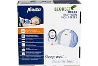 ALECTO DBX-85 ECO