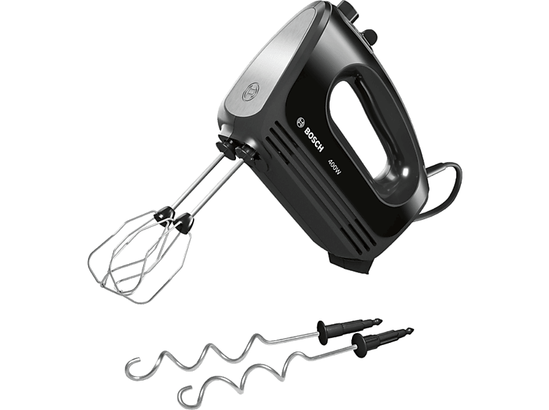 Bosch Handmixer (mfq2420b)