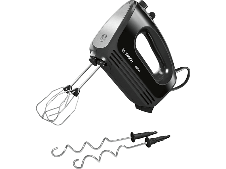 BOSCH Handmixer (MFQ2420B)