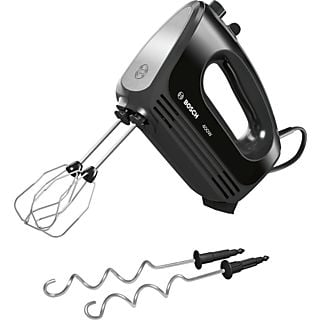 BOSCH Handmixer (MFQ2420B)