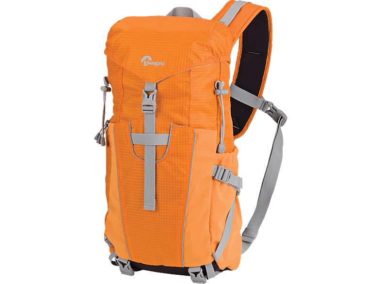 Mochila | Lowepro Photo Sport Sling 100AW