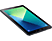 SAMSUNG Galaxy Tab A SM-P580 10.1" 16GB 3GB Tablet Siyah SM P580NZKATUR