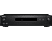 ONKYO NS-6170 hálózati lejátszó, fekete