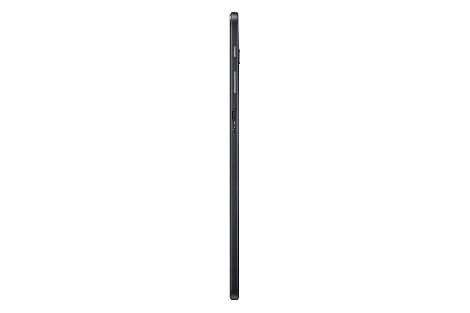 SAMSUNG Galaxy Tab A SM-P580 10.1" 16GB 3GB Tablet Siyah SM P580NZKATUR