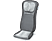 BEURER MG 260 Massagedyna