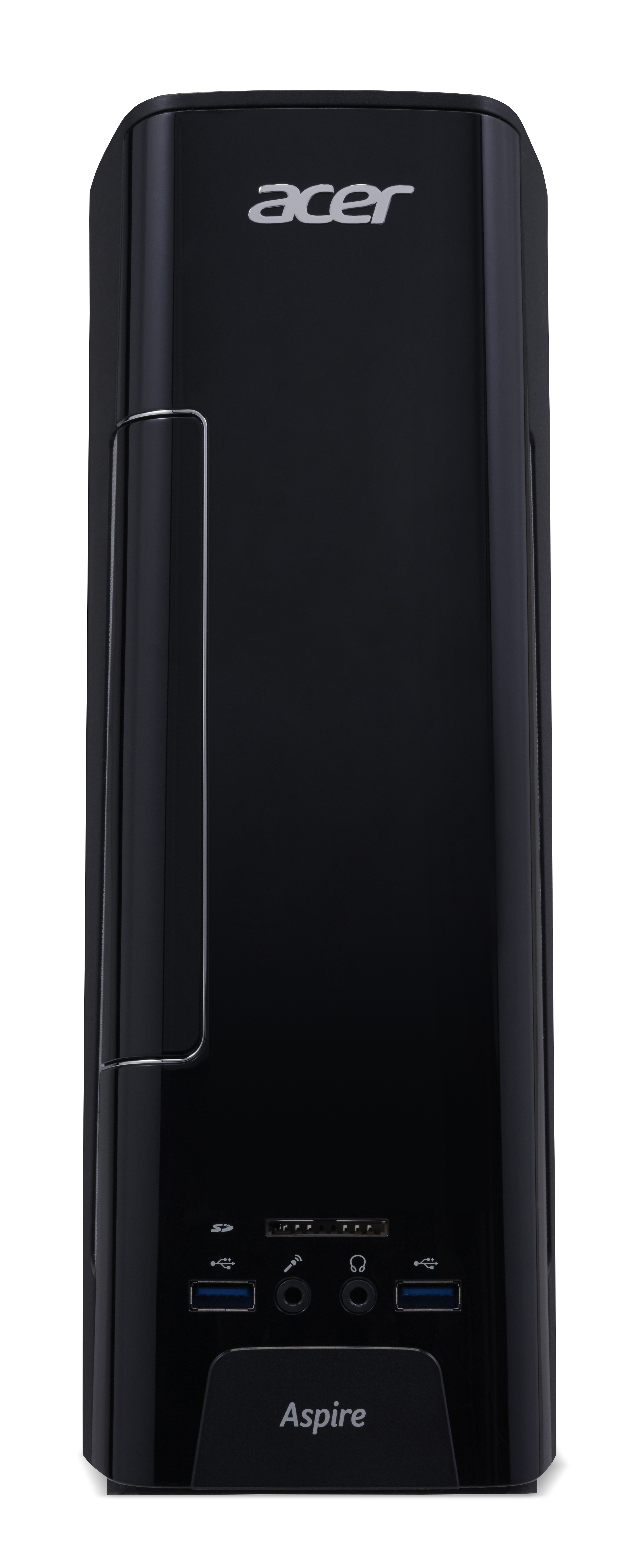ACER Aspire XC-780 - Intel® Core™ i5 i5-6400 - 8 GB - 1 TB - Intel® HD 530 - Windows 10 Home (64 Bit)