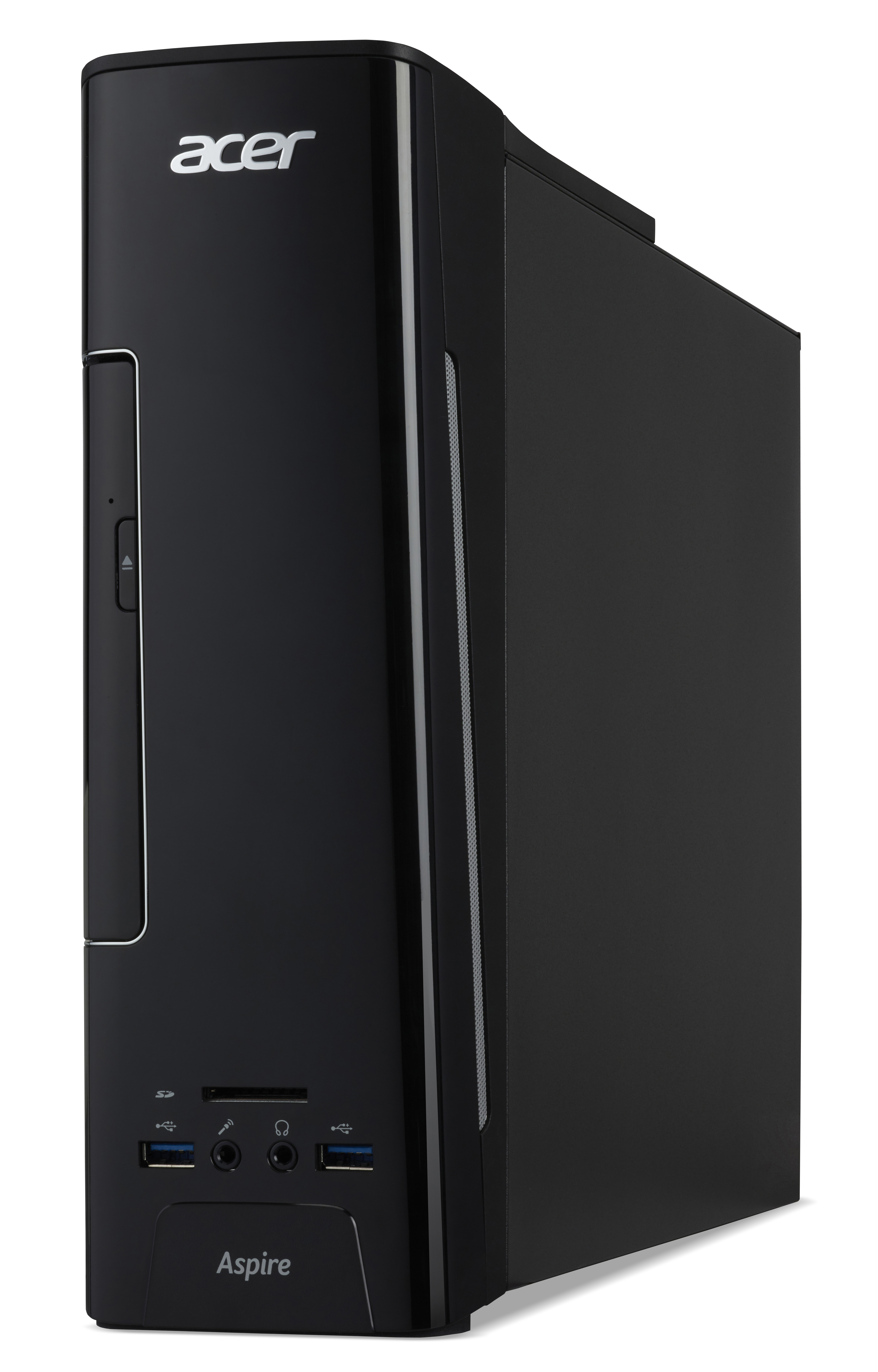ACER Aspire XC-780 - Intel® Core™ i5 i5-6400 - 8 GB - 1 TB - Intel® HD 530 - Windows 10 Home (64 Bit)