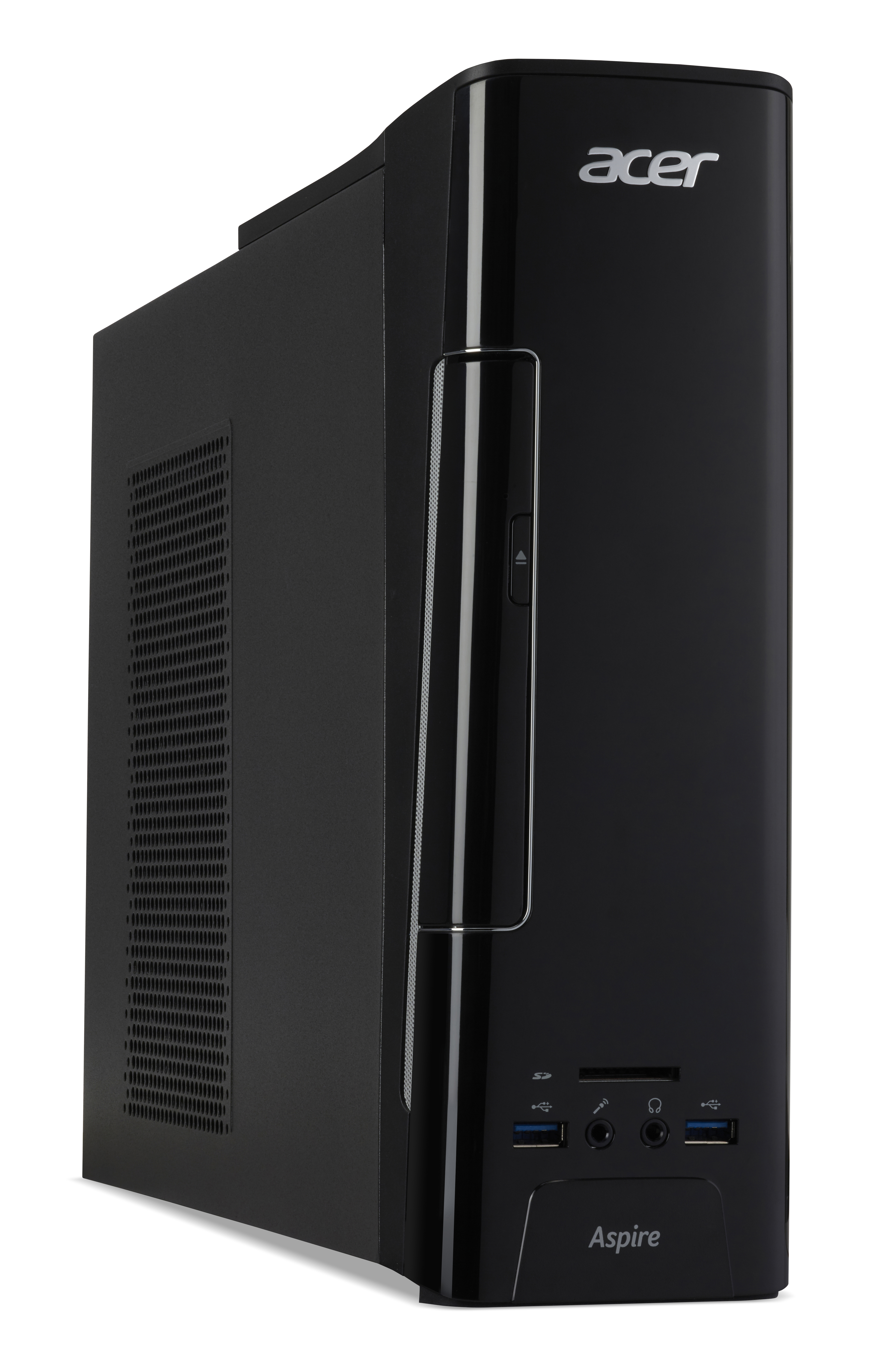 ACER Aspire XC-780 - Intel® Core™ i5 i5-6400 - 8 GB - 1 TB - Intel® HD 530 - Windows 10 Home (64 Bit)