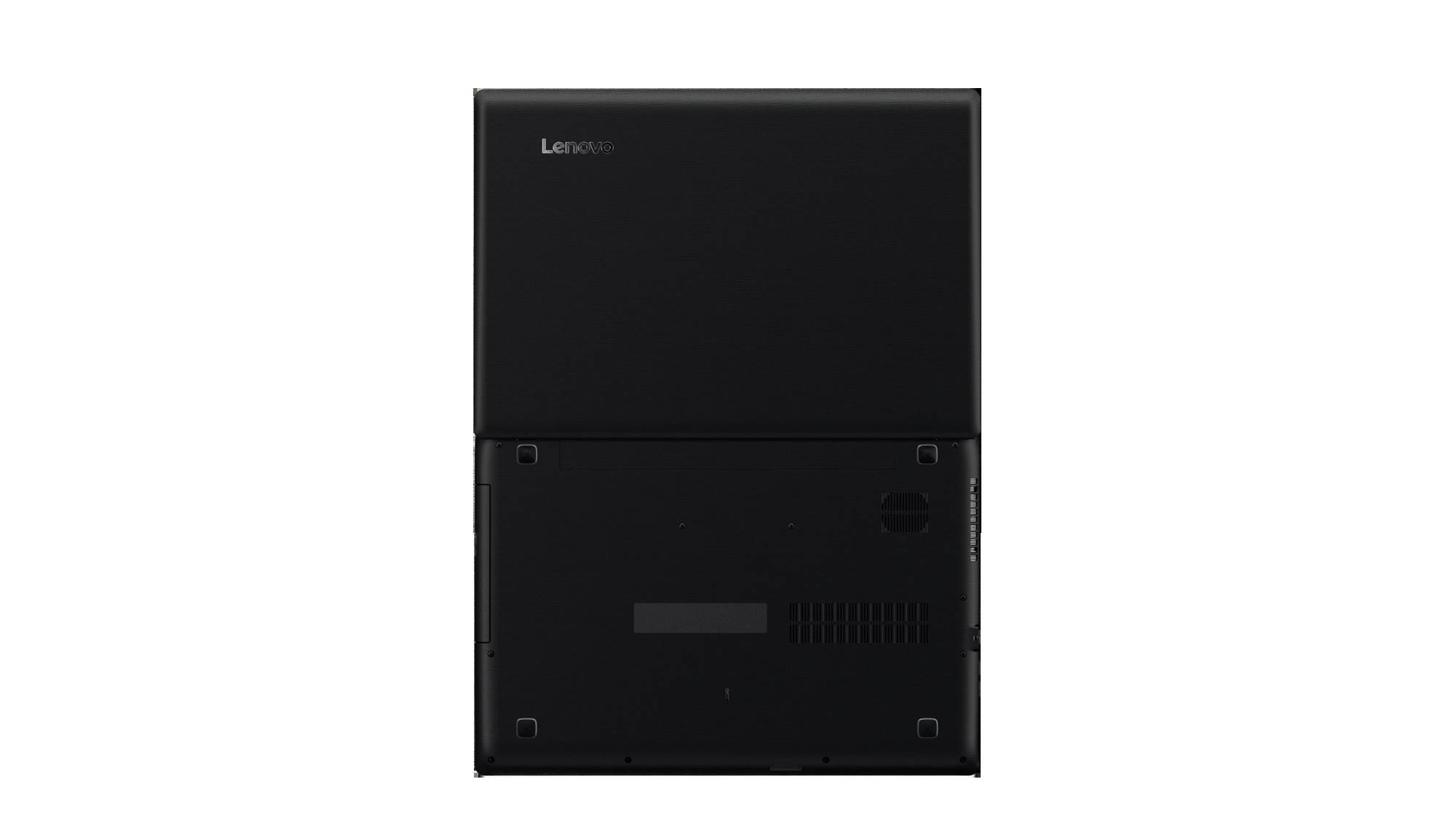 LENOVO IDEAPAD 110 - 17,3 Zoll - Intel® Core™ i5 i5-7200U - 8 GB - 2 TB - Intel® HD 620 - Windows 10 Home (64 Bit)