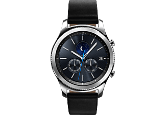 SAMSUNG Gear S3 Classic Akıllı Saat