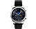 SAMSUNG Gear S3 Classic Akıllı Saat