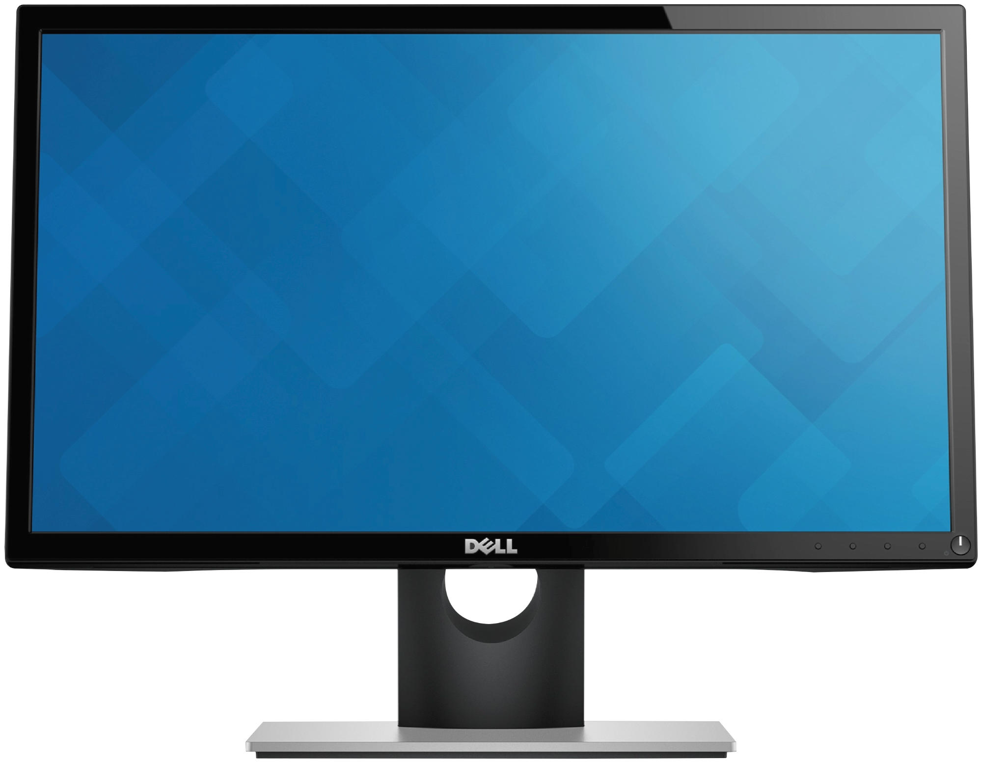 DELL 21.5 Dell Se2216H Led 12 Ms Monıtor Vga Hdmı Cns