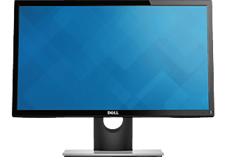 DELL SE2216H 21.5" Full HD IPS Mate Negro pantalla para PC