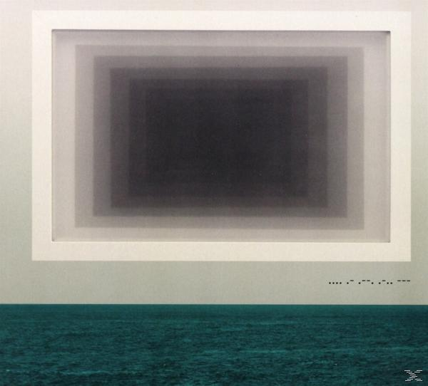 Twin Limb - Haplo  - (CD)