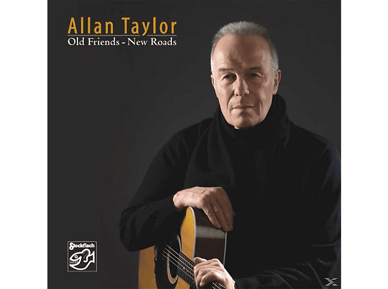 Тейлор хотел. Allan Taylor (musician). Allan Taylor all is one. Аллан Тейлор переиздание 2013 год. Allan Taylor all is one 2014.