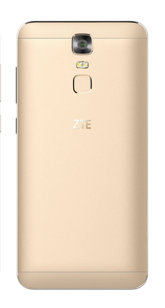 ZTE Blade A610 Plus Gold Akıllı Telefon
