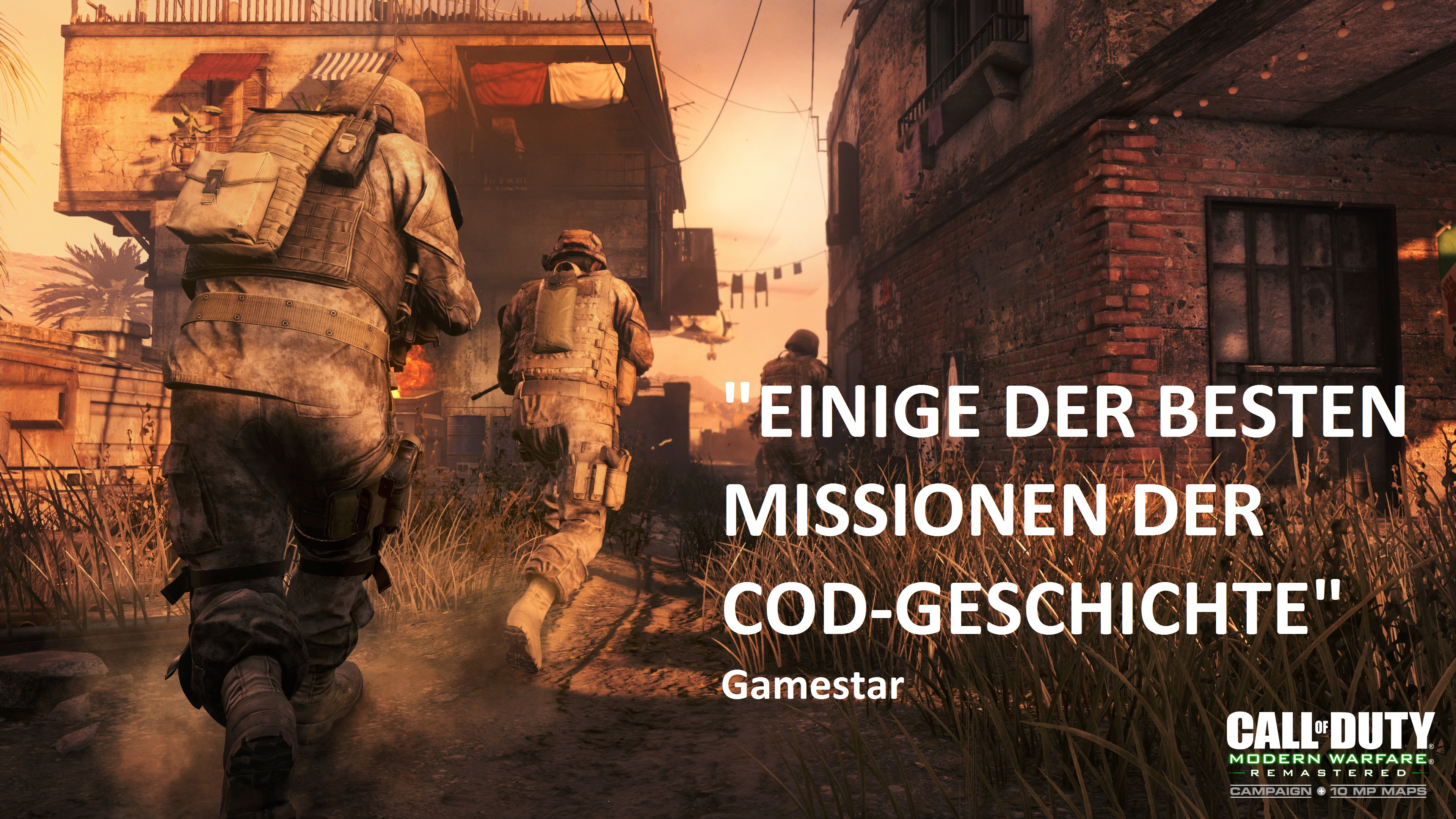 Call of Duty: Infinite Warfare (Legacy Pro Edition) - [Xbox One]