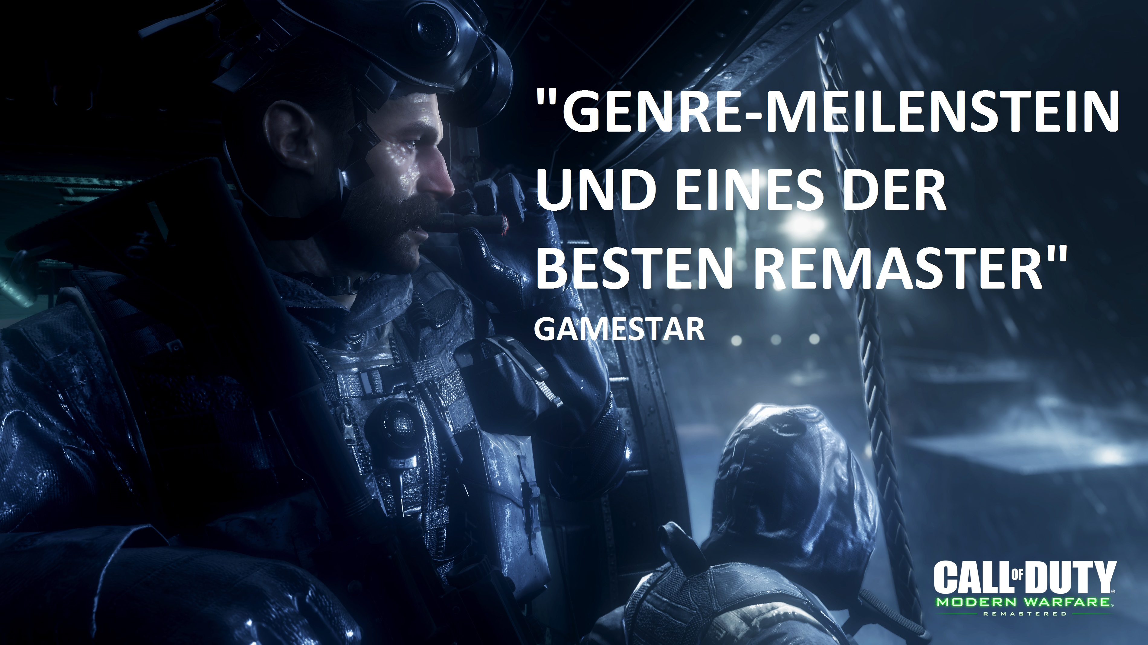 Call of Duty: Infinite Warfare (Legacy Pro Edition) - [Xbox One]