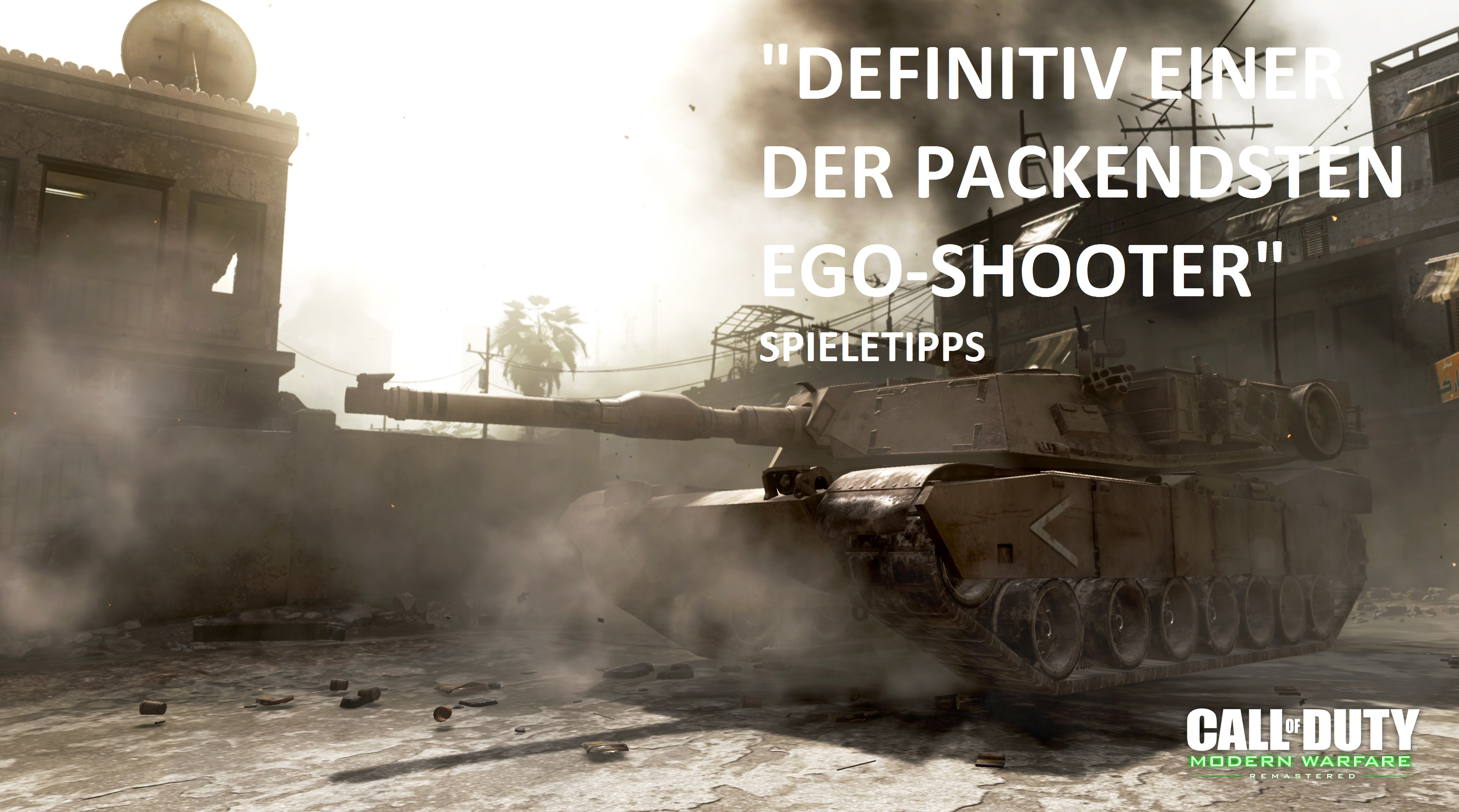 Call of Duty: Infinite Warfare (Legacy Pro Edition) - [Xbox One]