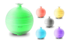 Aroma Diffusor 60082 AD 620
