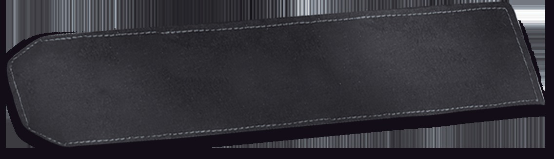 REMINGTON S6505 Pro-Sleek & Curl Beschichtung: Keramik Glätteisen