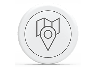 FLIC Location Button