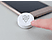 FLIC Location Button