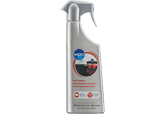W-PRO VCS 015 kerámia tisztító spray