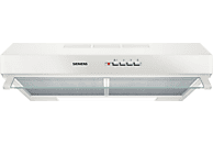 SIEMENS LU63LCC20