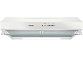 SIEMENS LU63LCC20